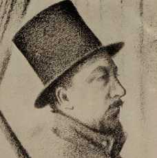 Signac Paul